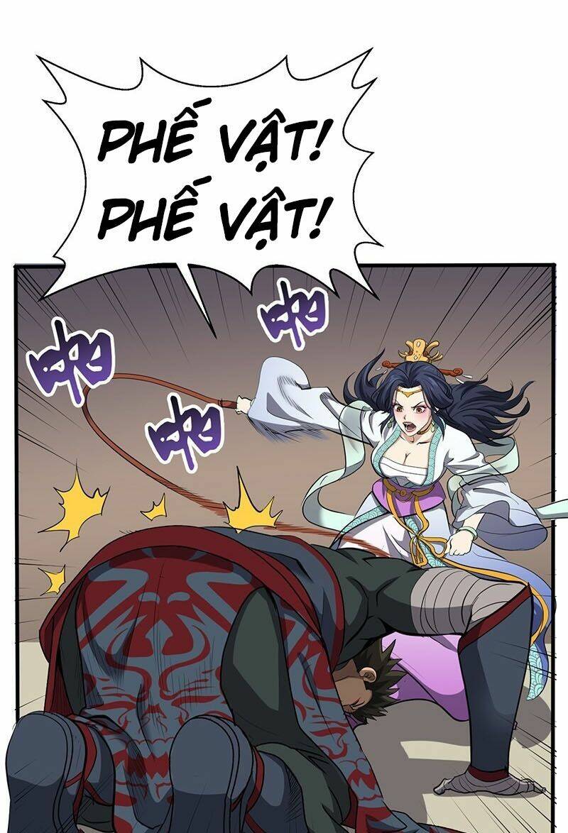 page_8.jpg