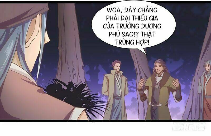 page_17.jpg