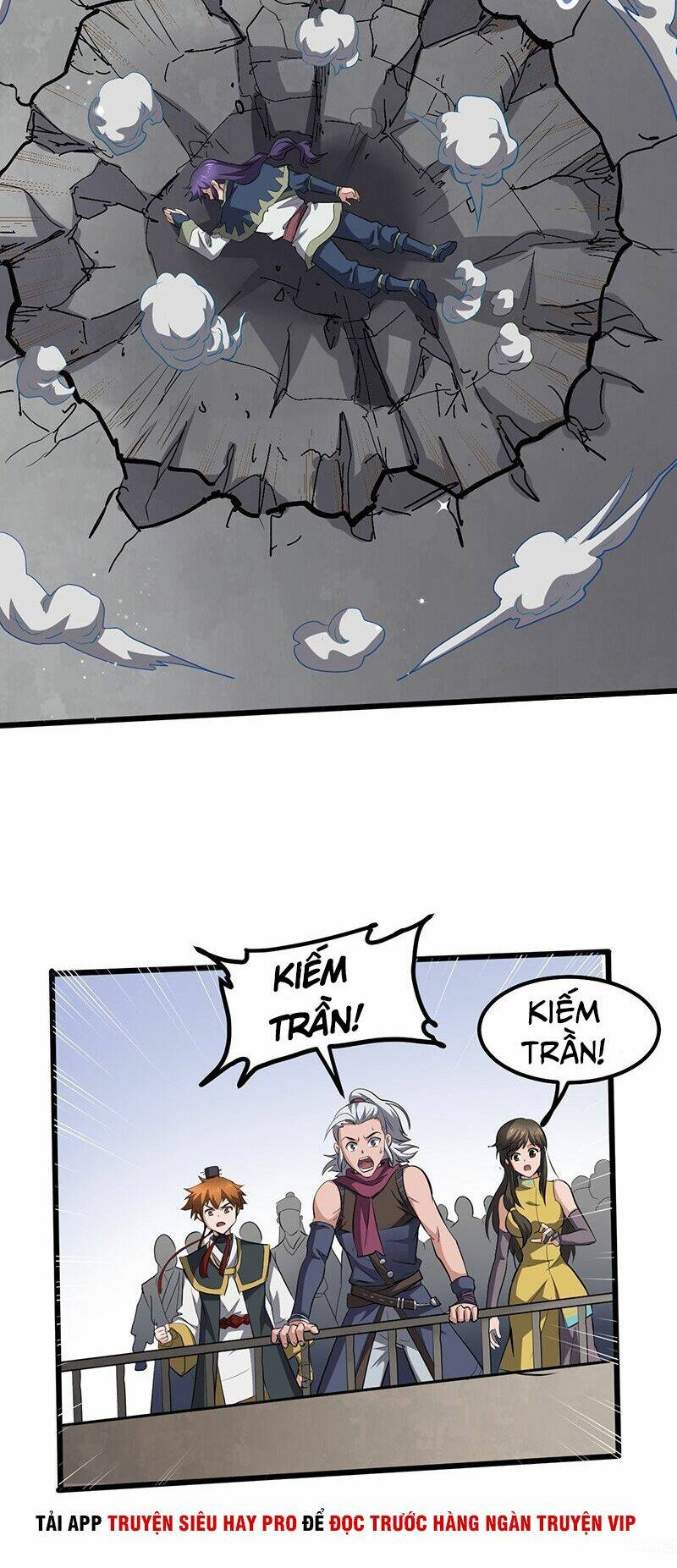 page_26.jpg