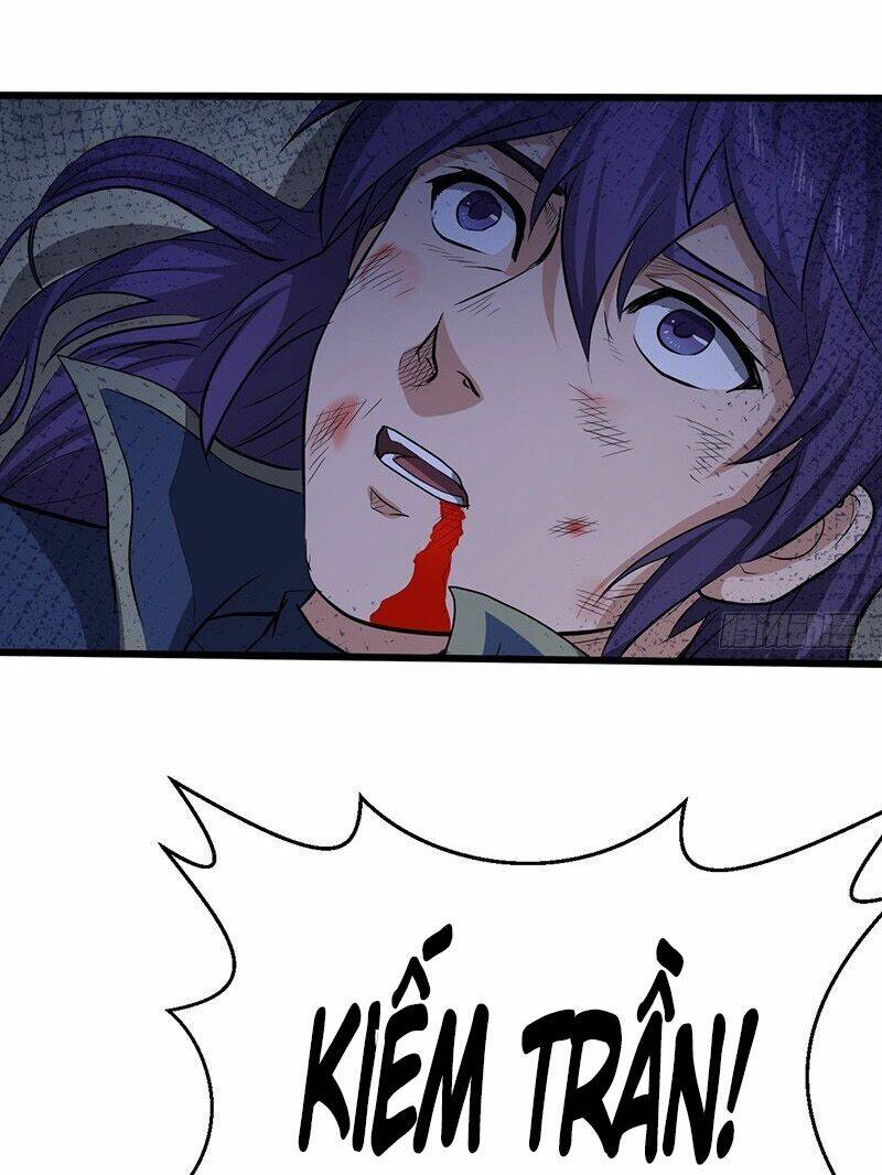 page_16.jpg