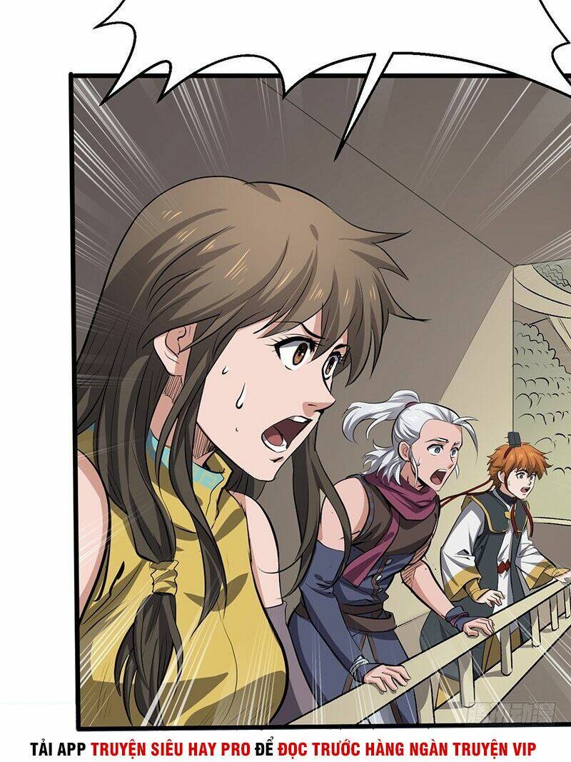 page_17.jpg