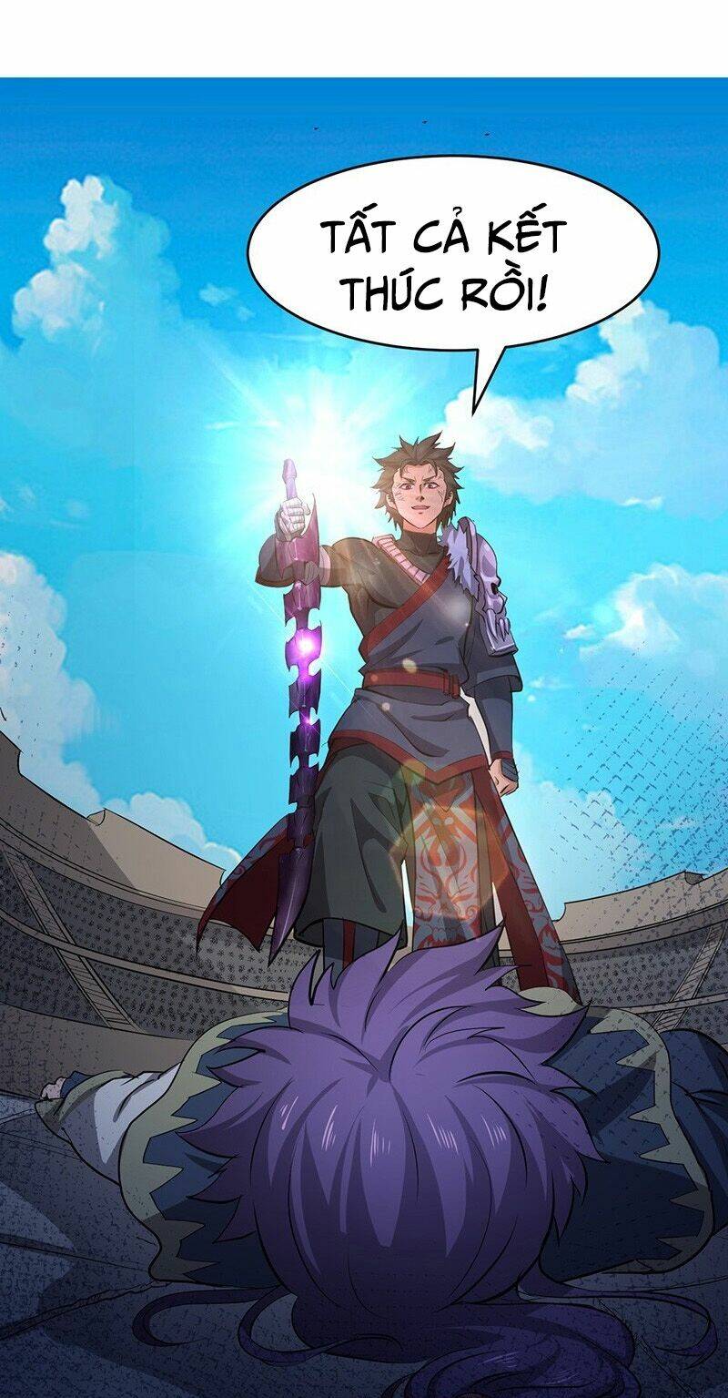 page_18.jpg