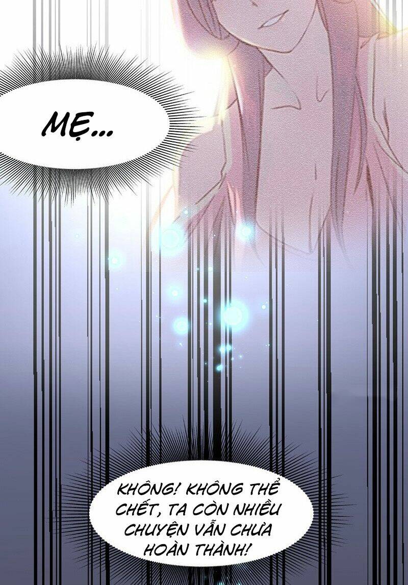 page_23.jpg