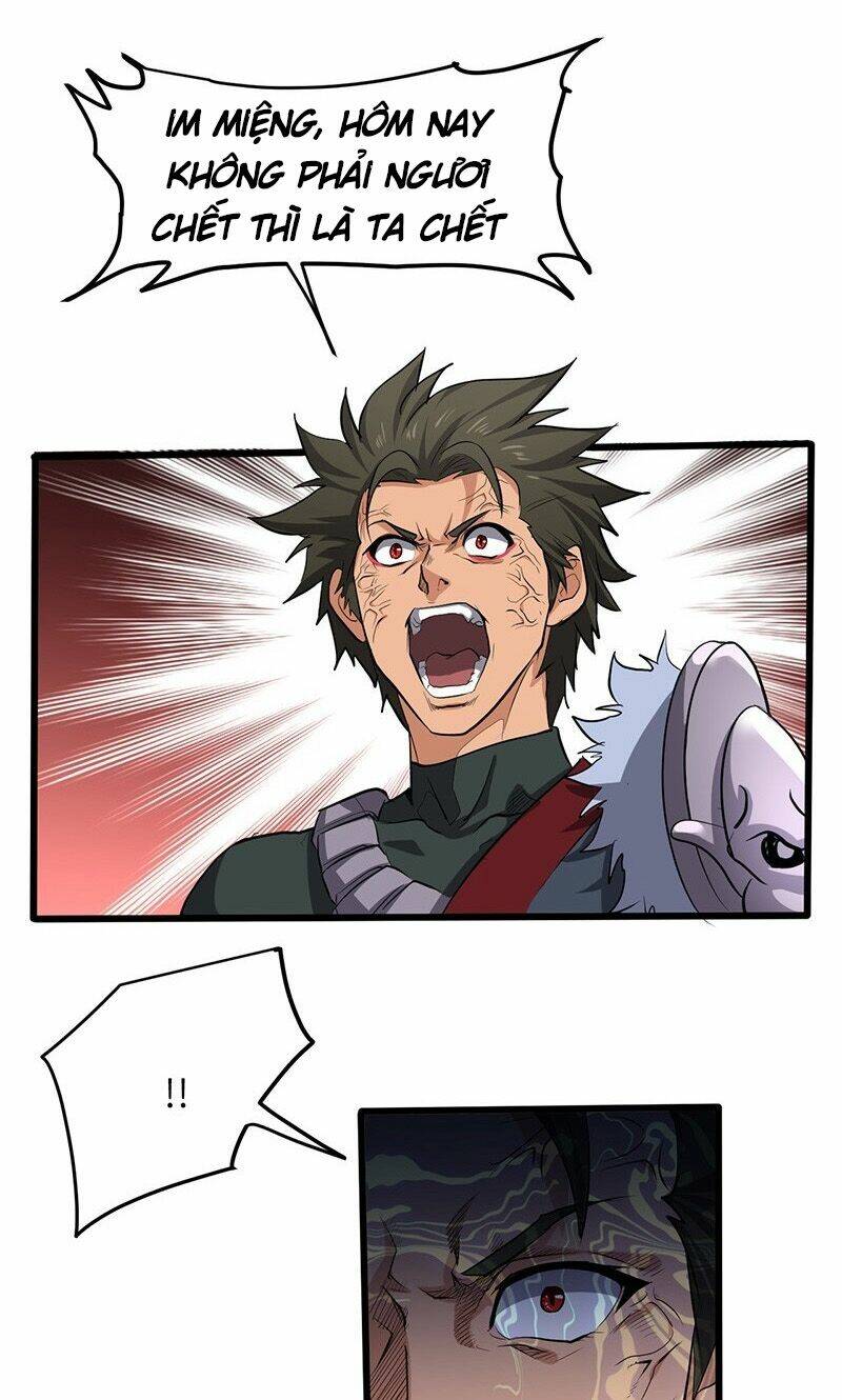 page_16.jpg