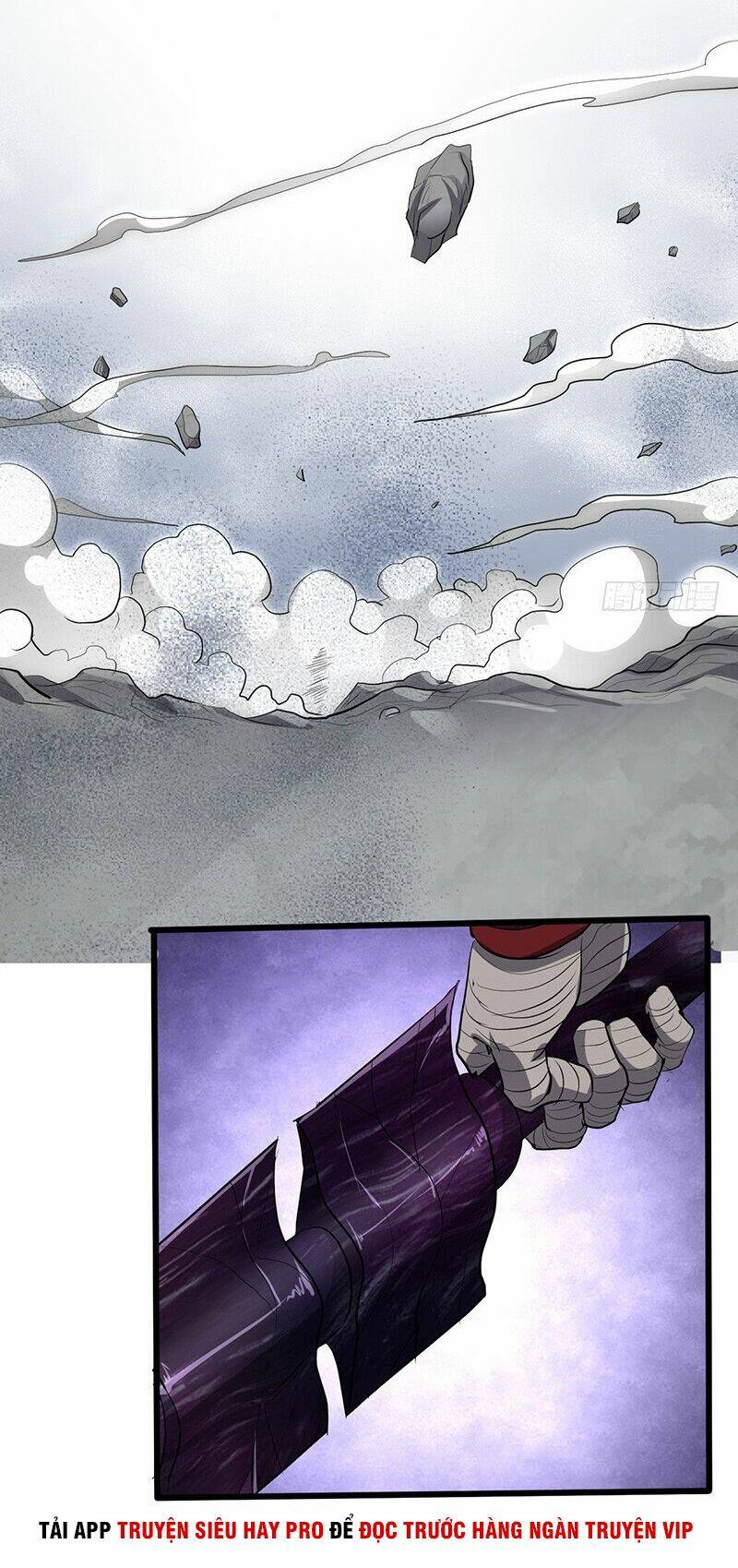 page_25.jpg