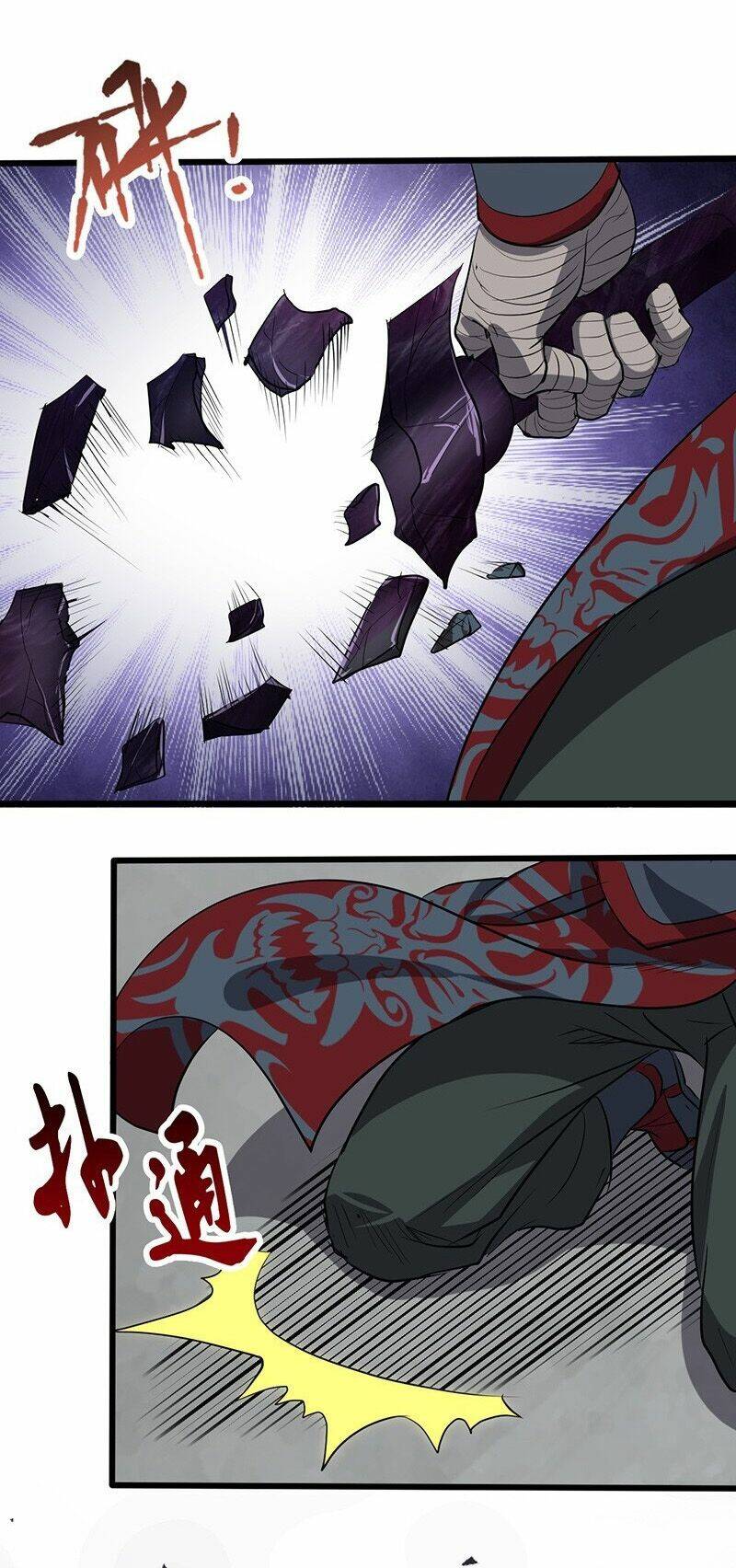 page_26.jpg