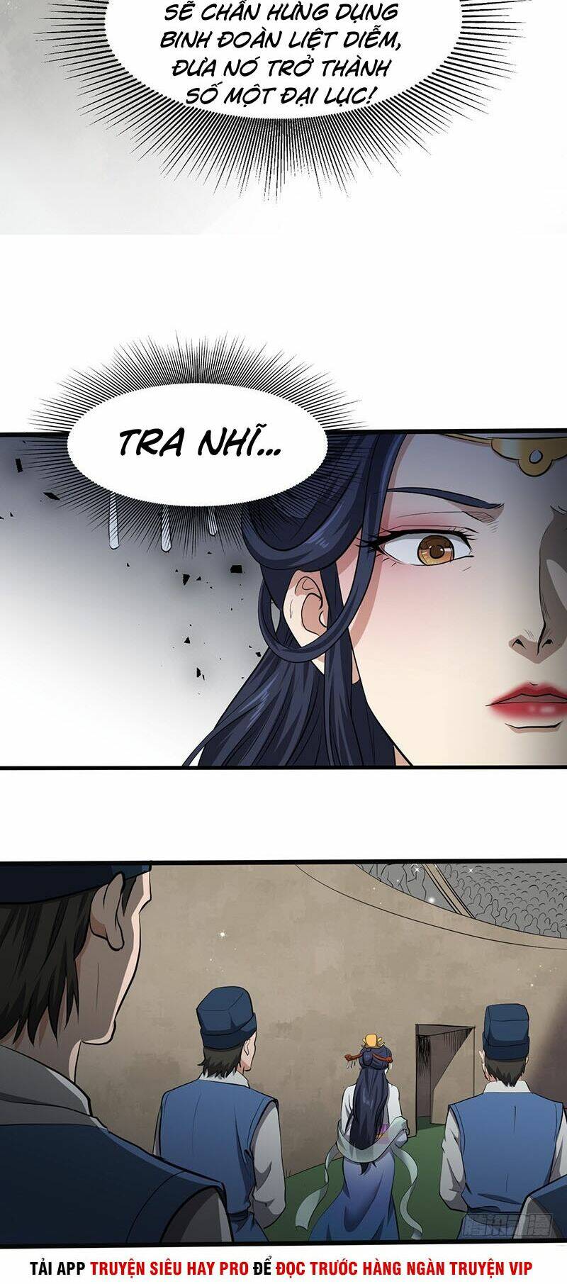 page_15.jpg