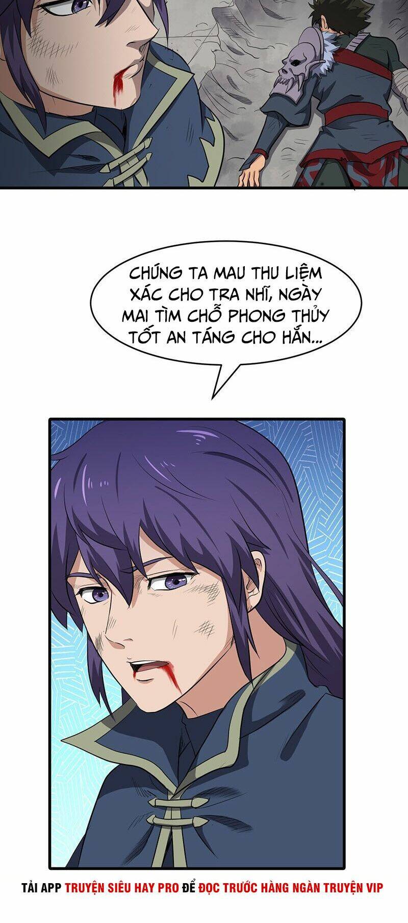 page_19.jpg