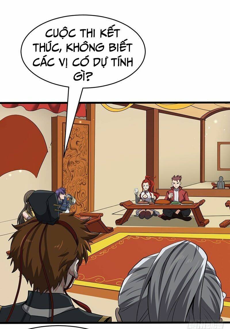 page_23.jpg