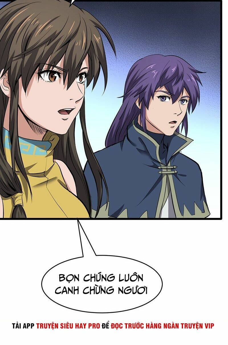 page_28.jpg