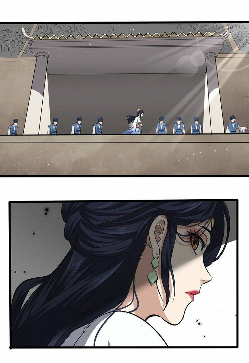 page_5.jpg