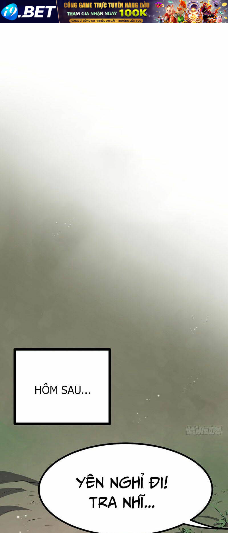 page_11.jpg