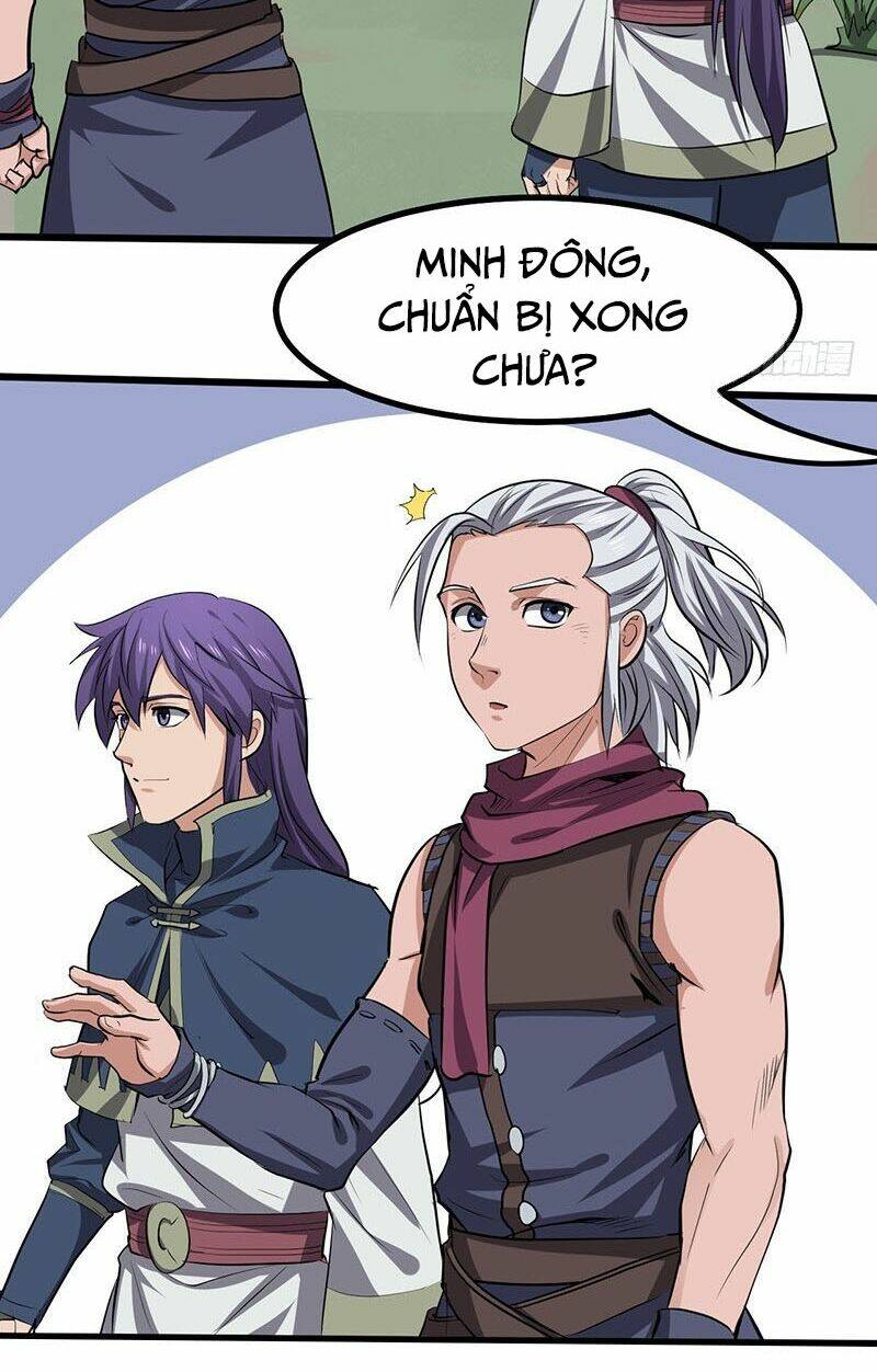 page_17.jpg