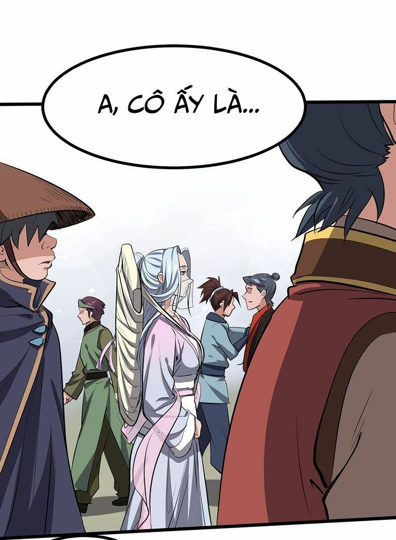 page_22.jpg