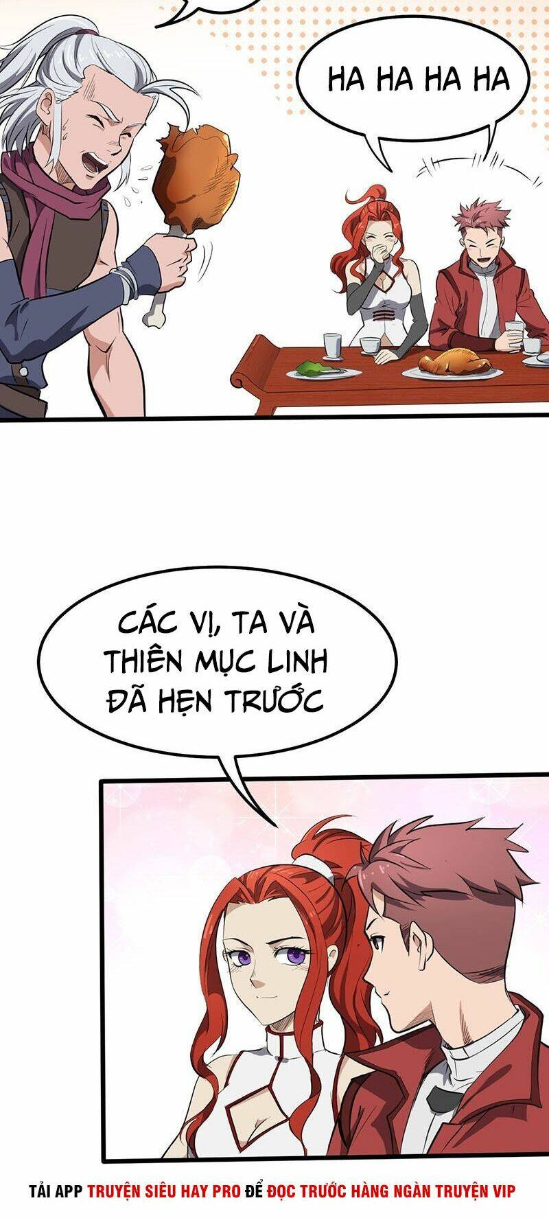 page_4.jpg
