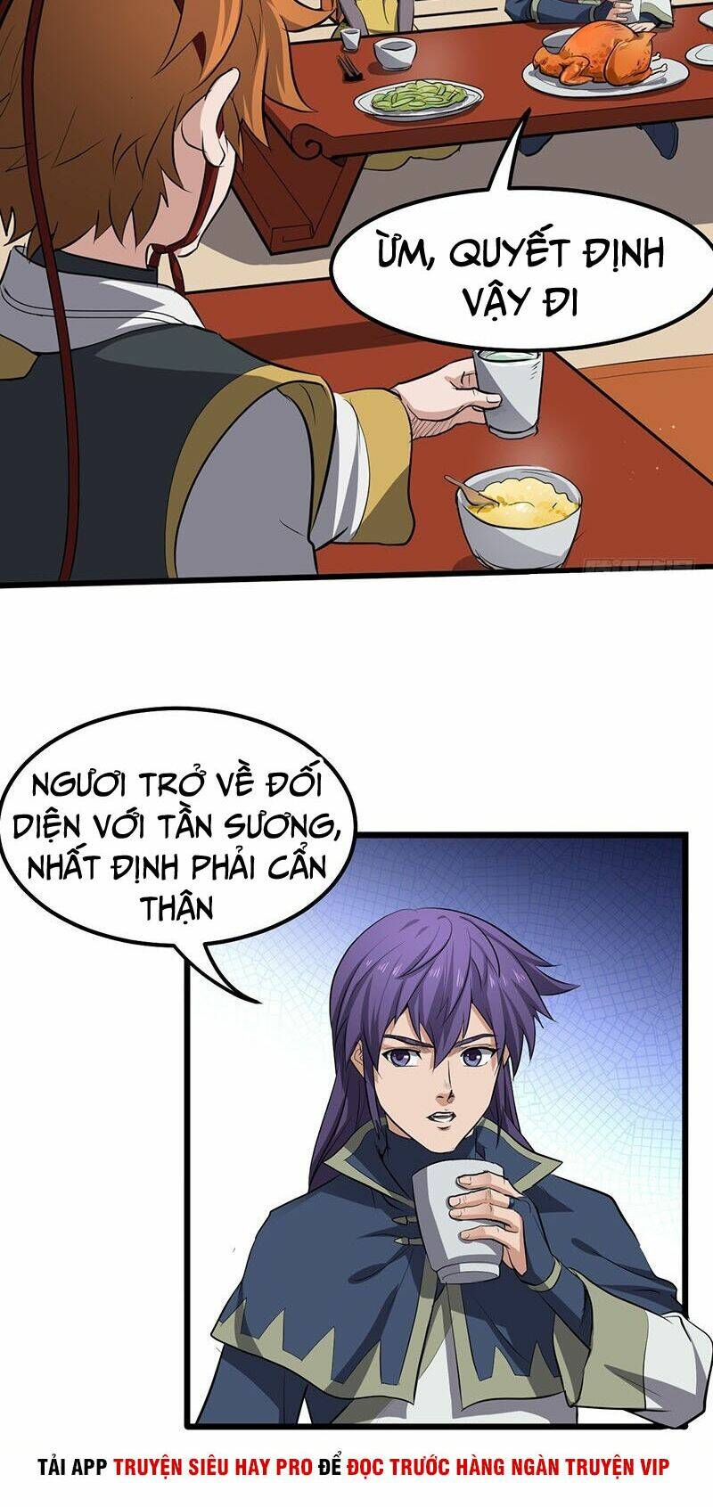 page_8.jpg