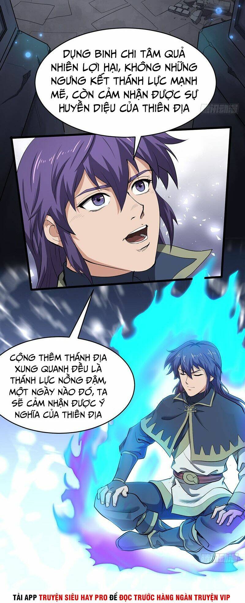 page_20.jpg