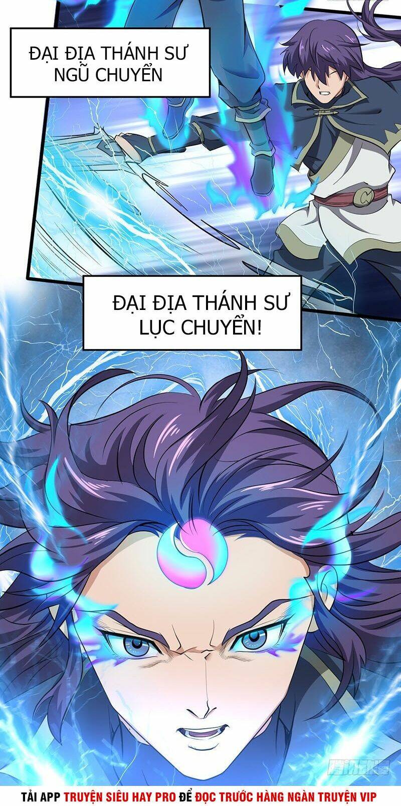 page_22.jpg