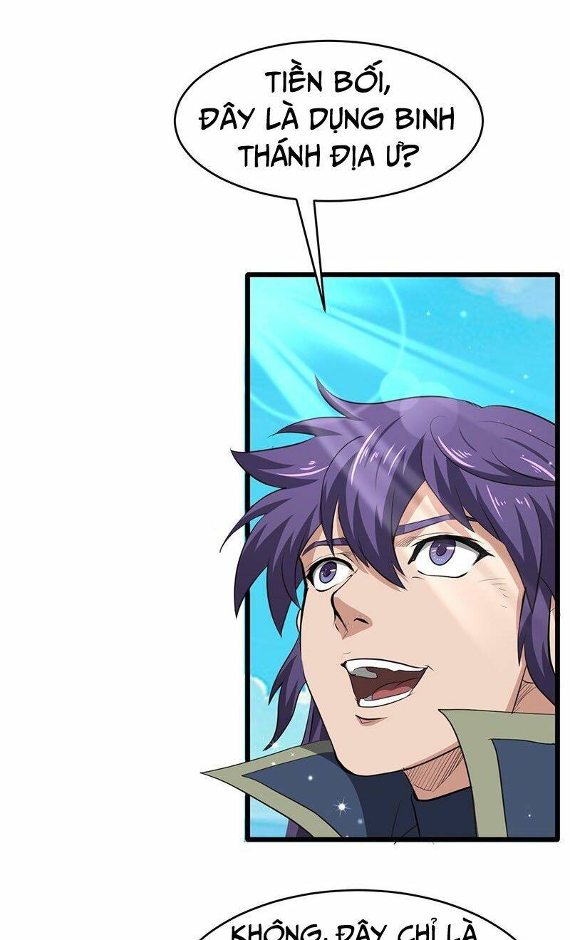page_5.jpg