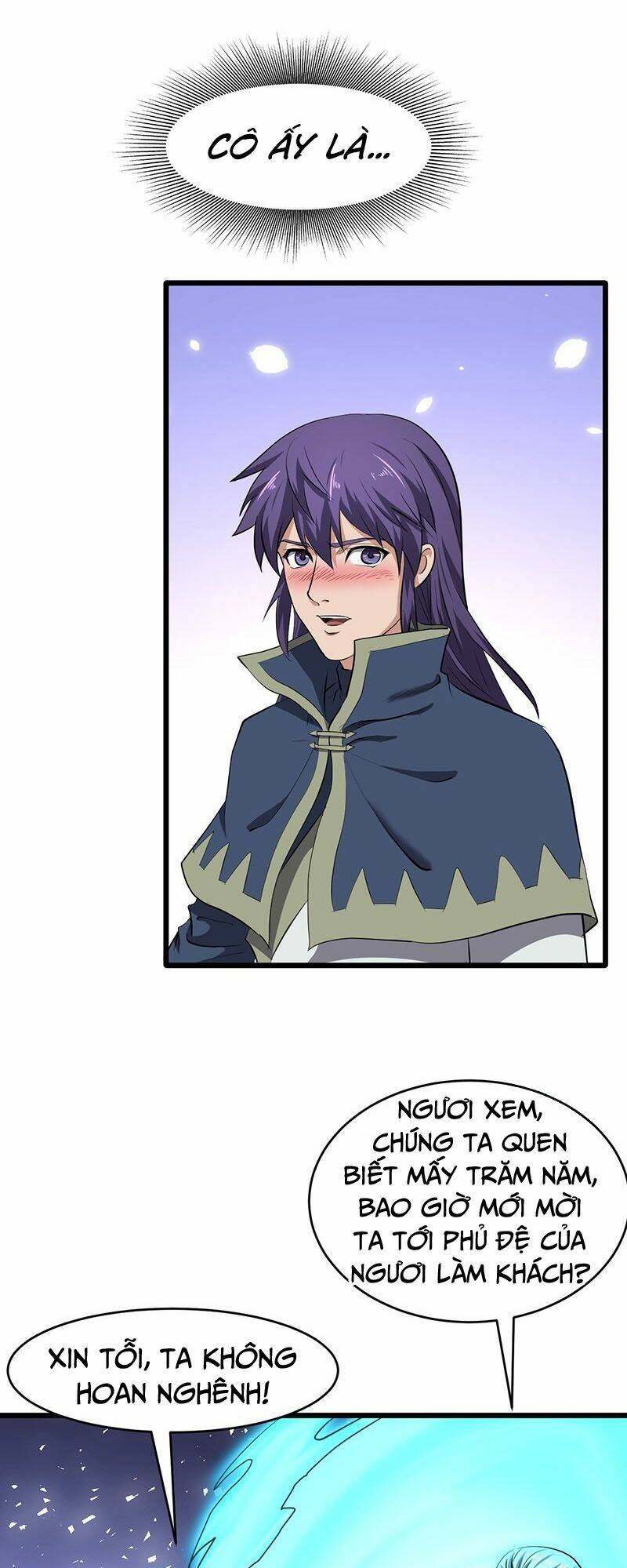 page_9.jpg