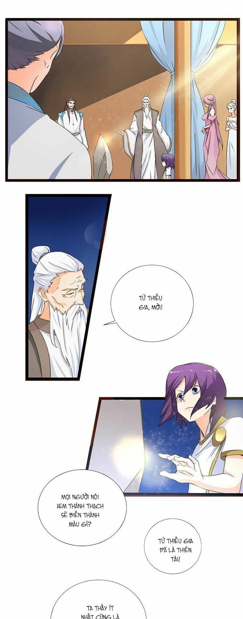 page_1.jpg
