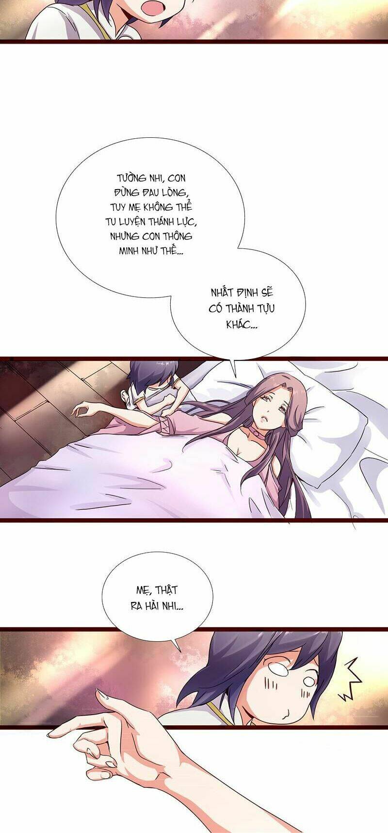 page_10.jpg