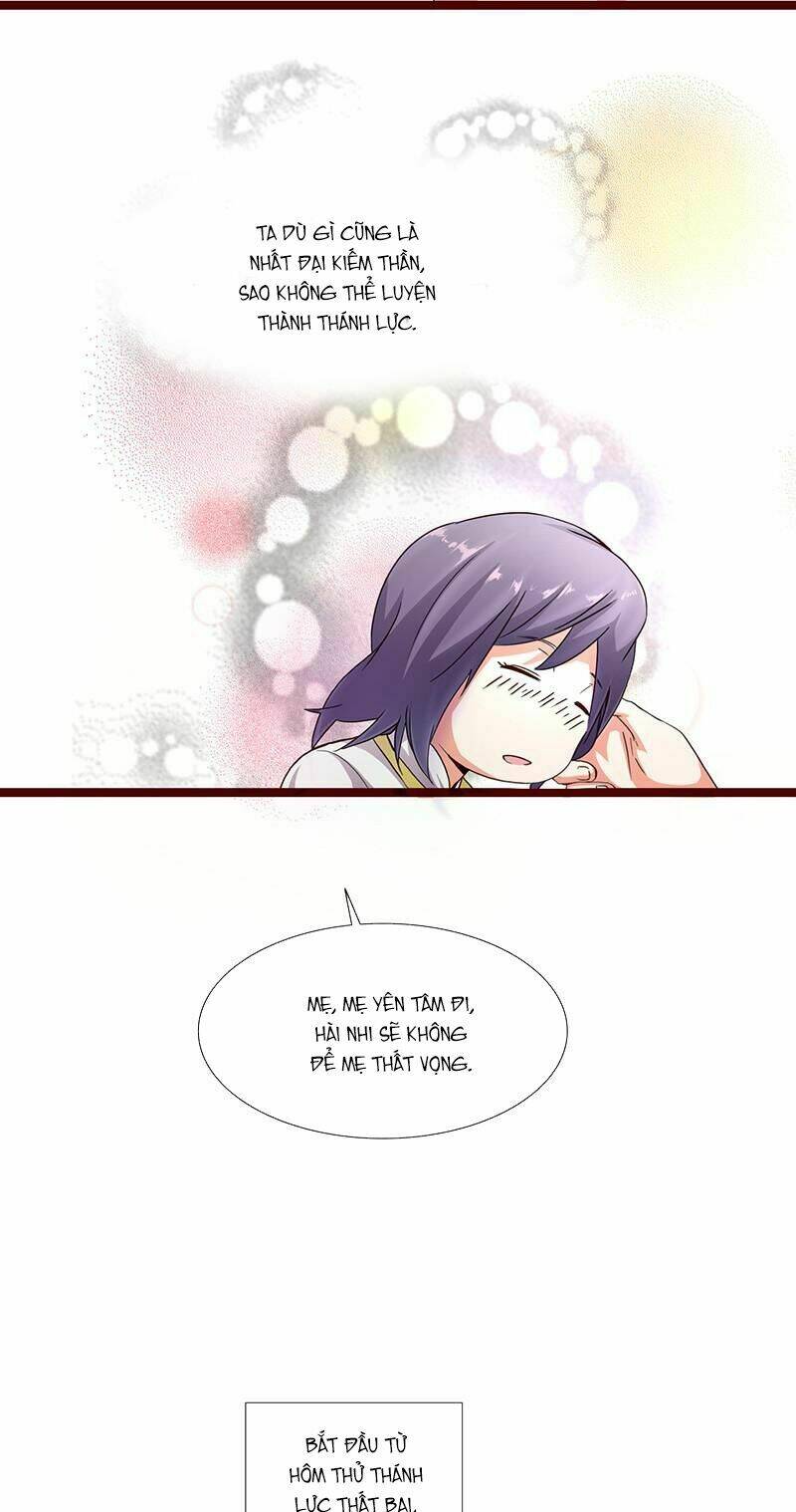 page_11.jpg