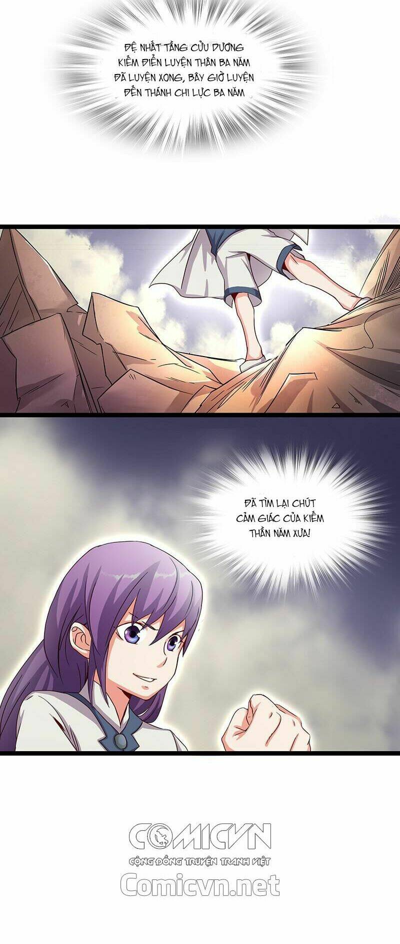 page_16.jpg