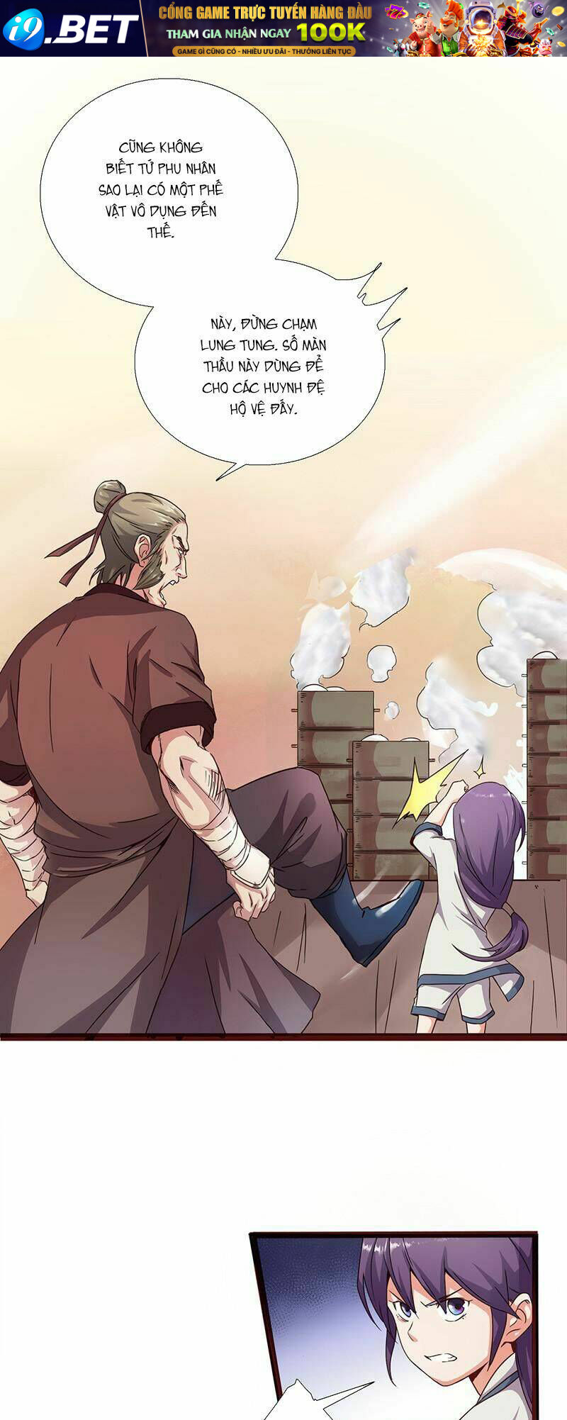 page_19.jpg