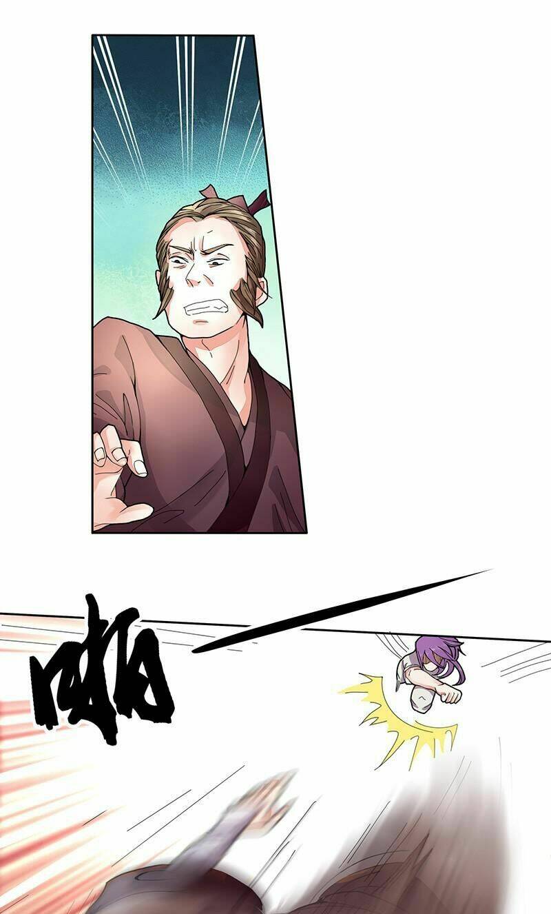 page_21.jpg