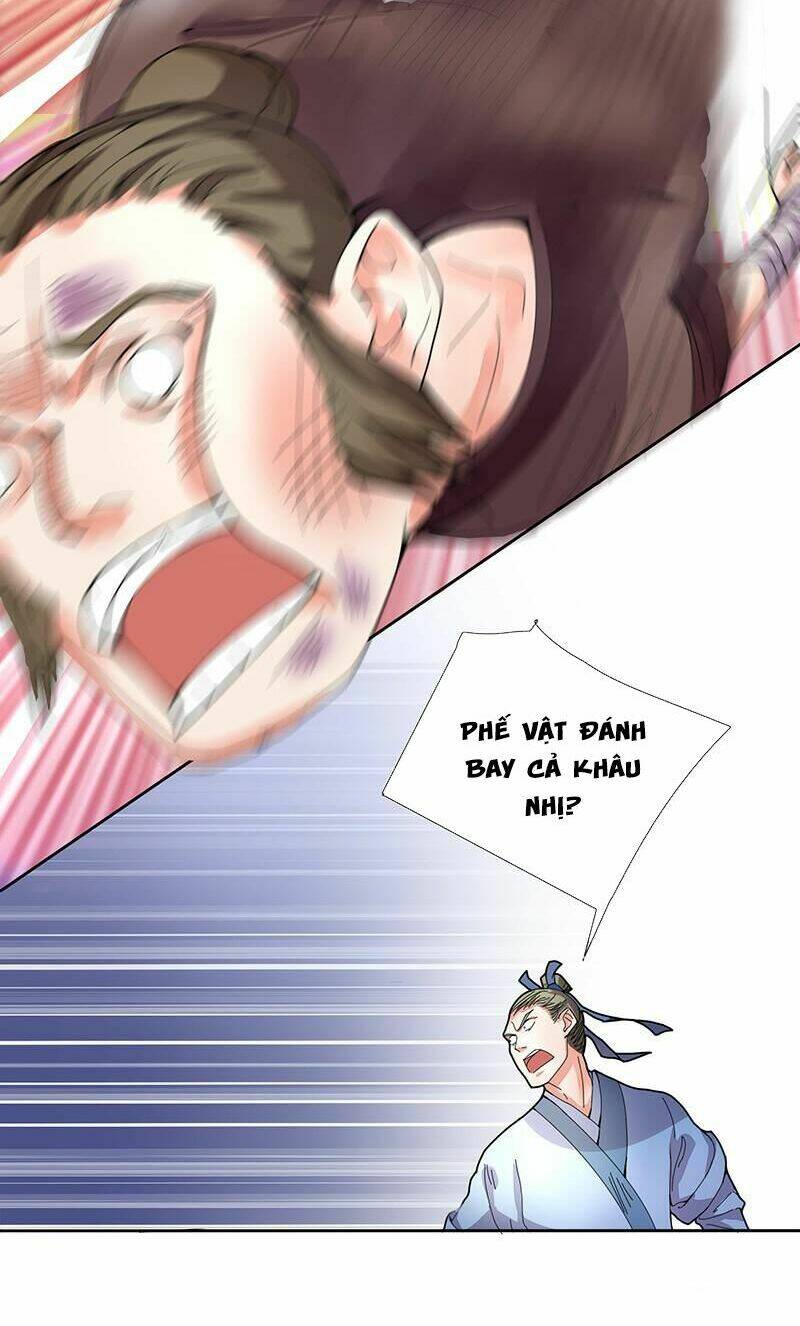 page_22.jpg