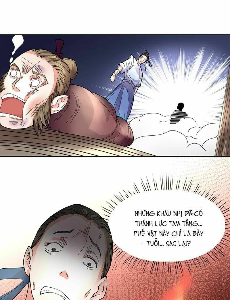 page_23.jpg