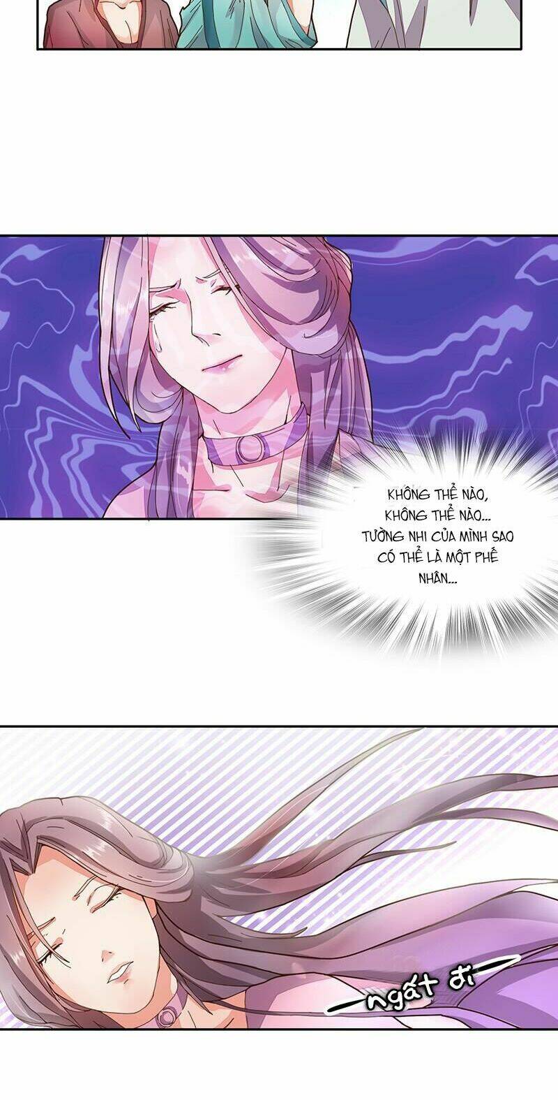 page_7.jpg