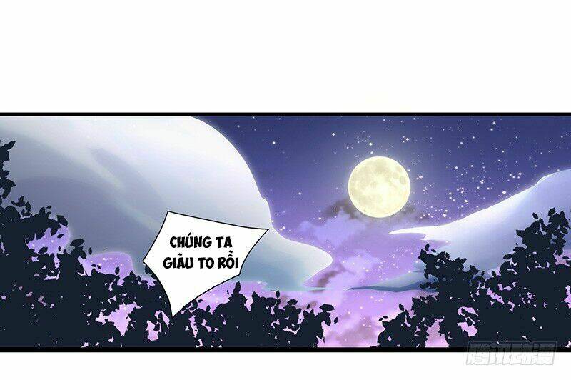 page_15.jpg