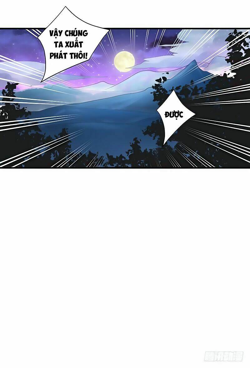 page_28.jpg