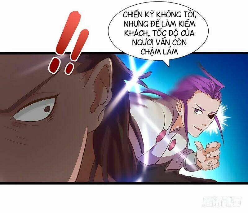 page_3.jpg