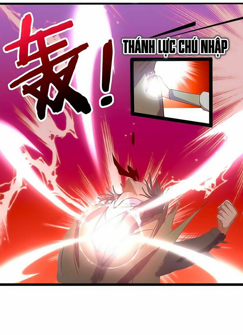 page_4.jpg