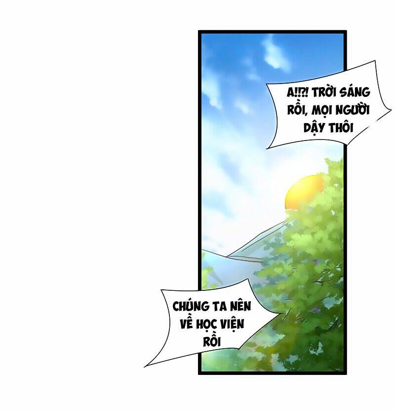 page_15.jpg