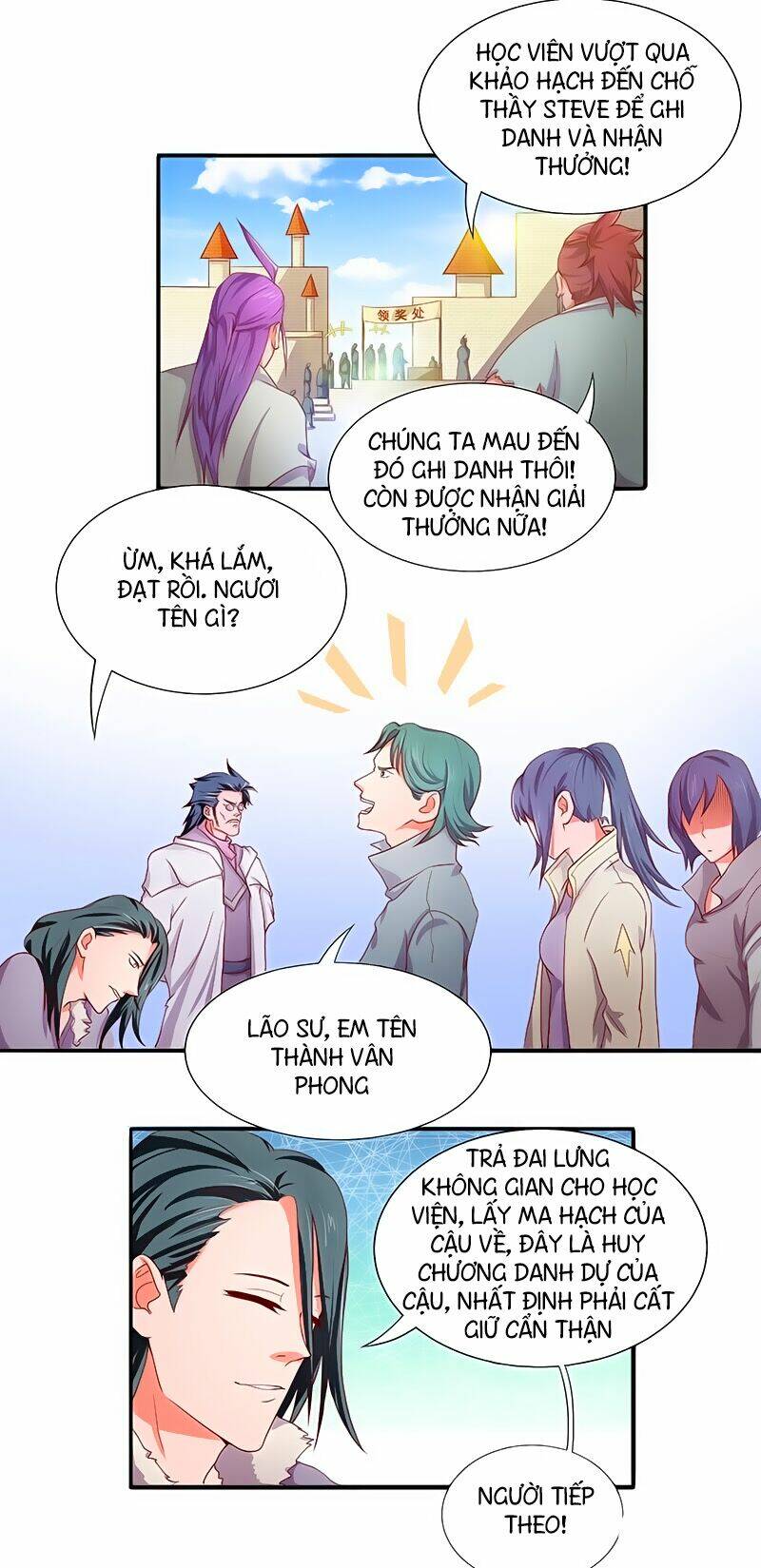 page_26.jpg