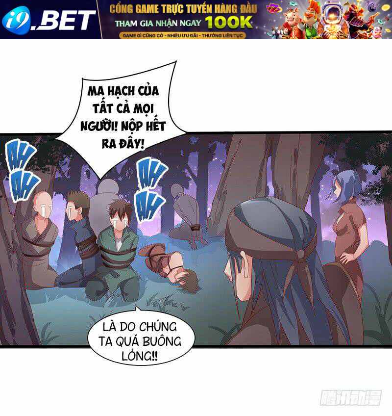 page_5.jpg
