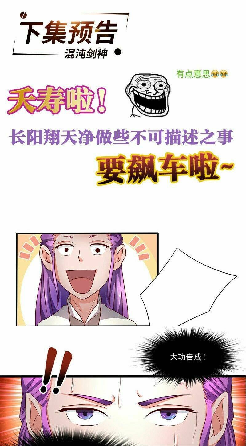 page_29.jpg