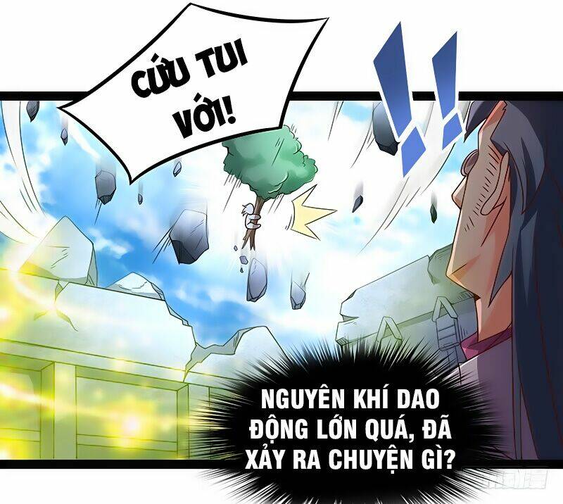 page_10.jpg