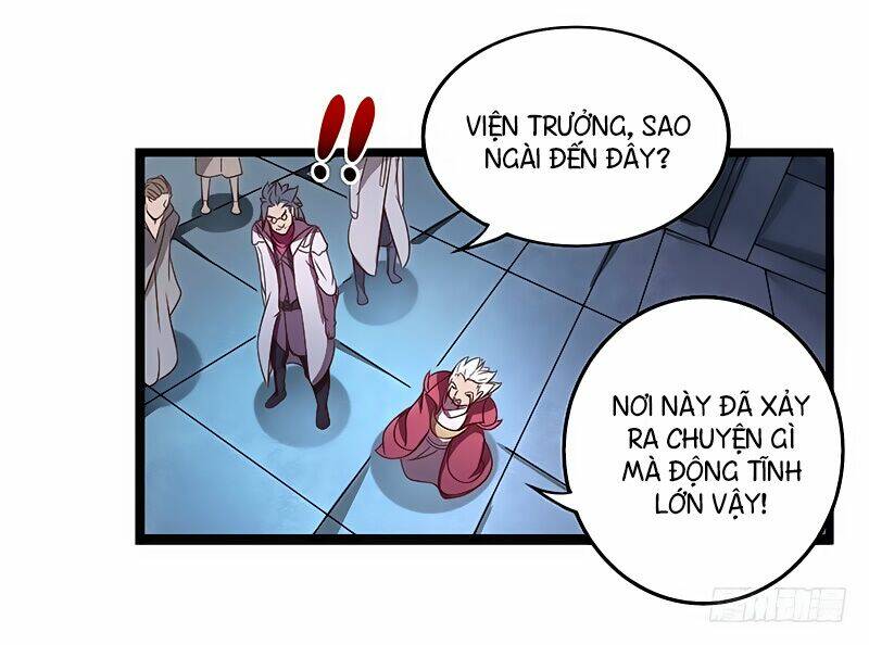 page_13.jpg