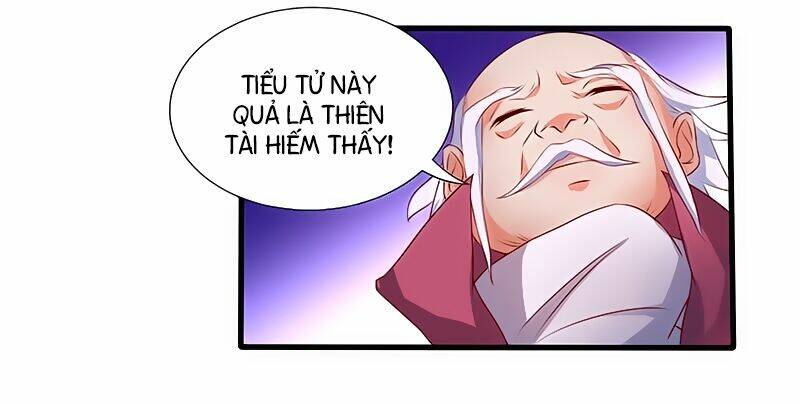 page_21.jpg