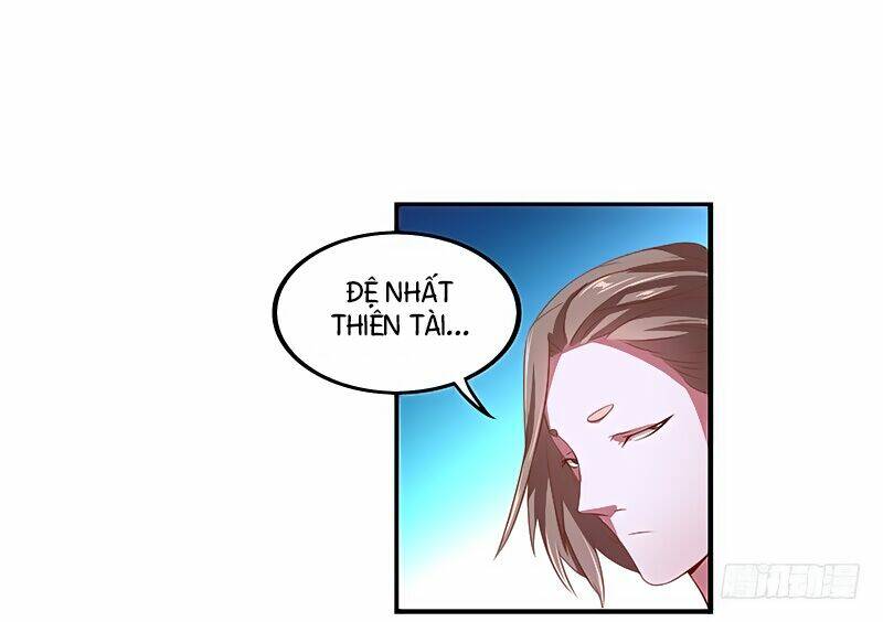 page_31.jpg