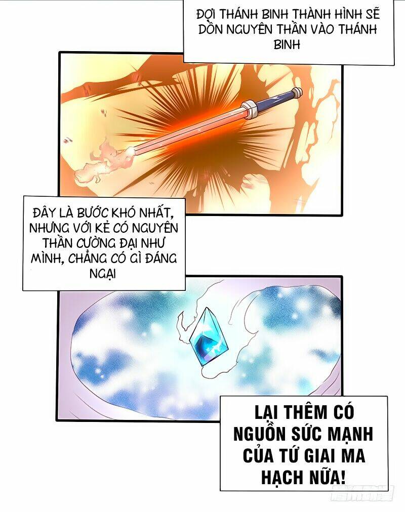 page_4.jpg
