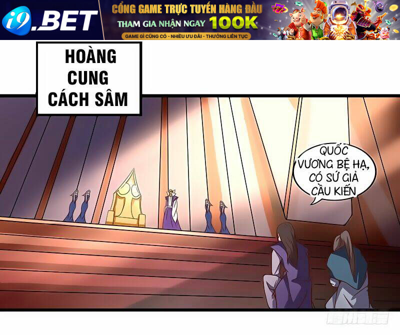 page_14.jpg