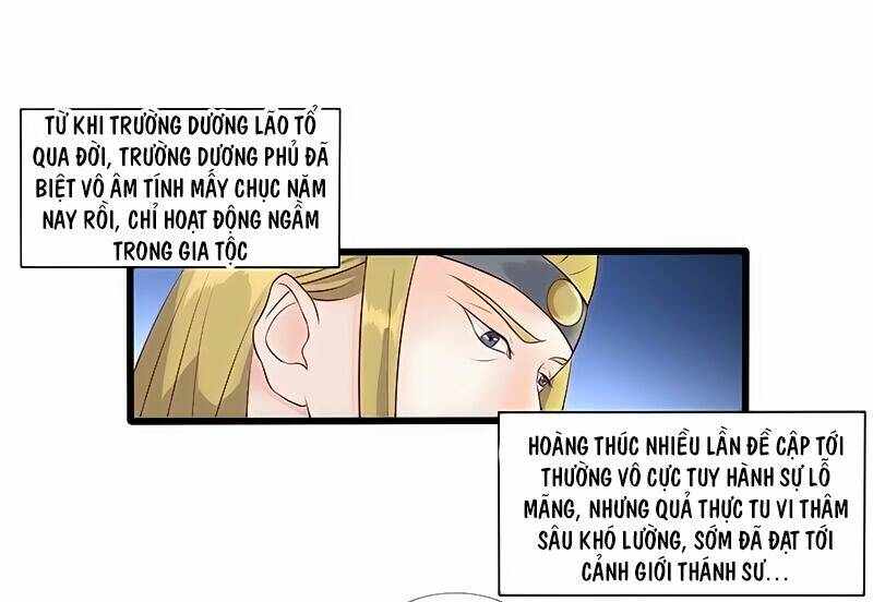page_24.jpg