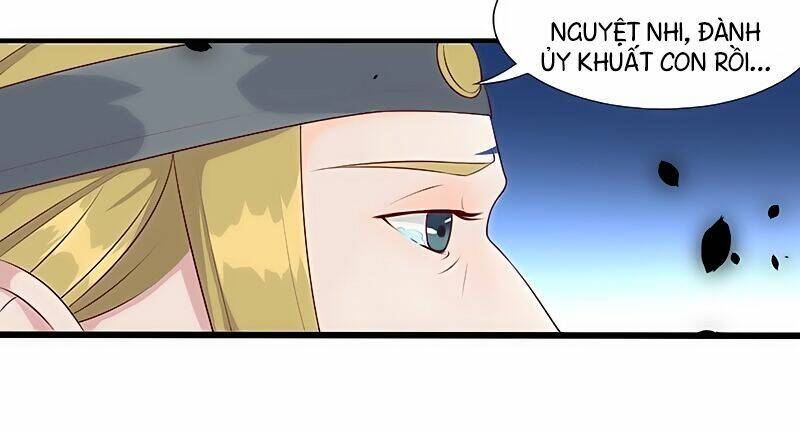 page_27.jpg