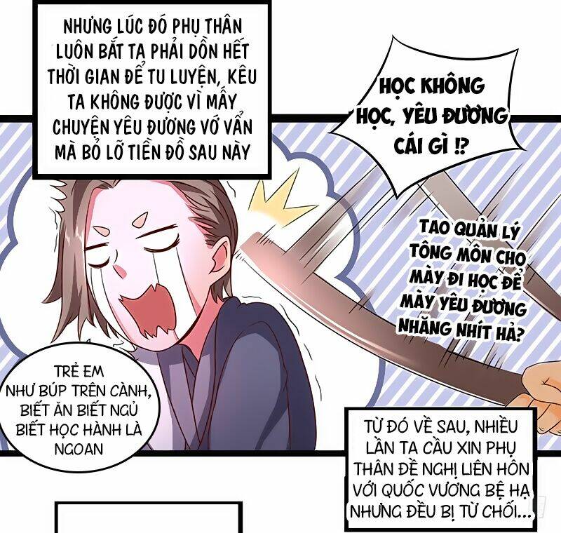 page_8.jpg